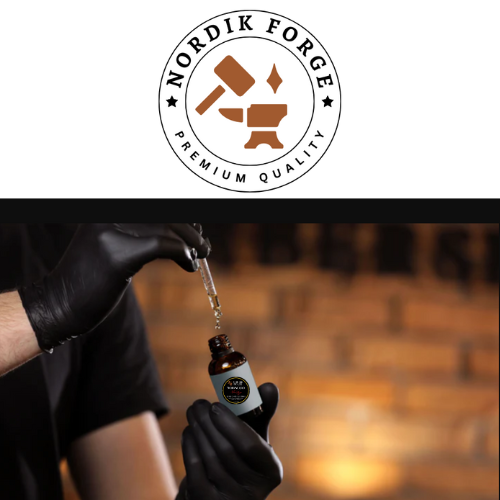 Why Choose Nordik Forge Solid Cologne?