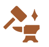 Nordik Forge