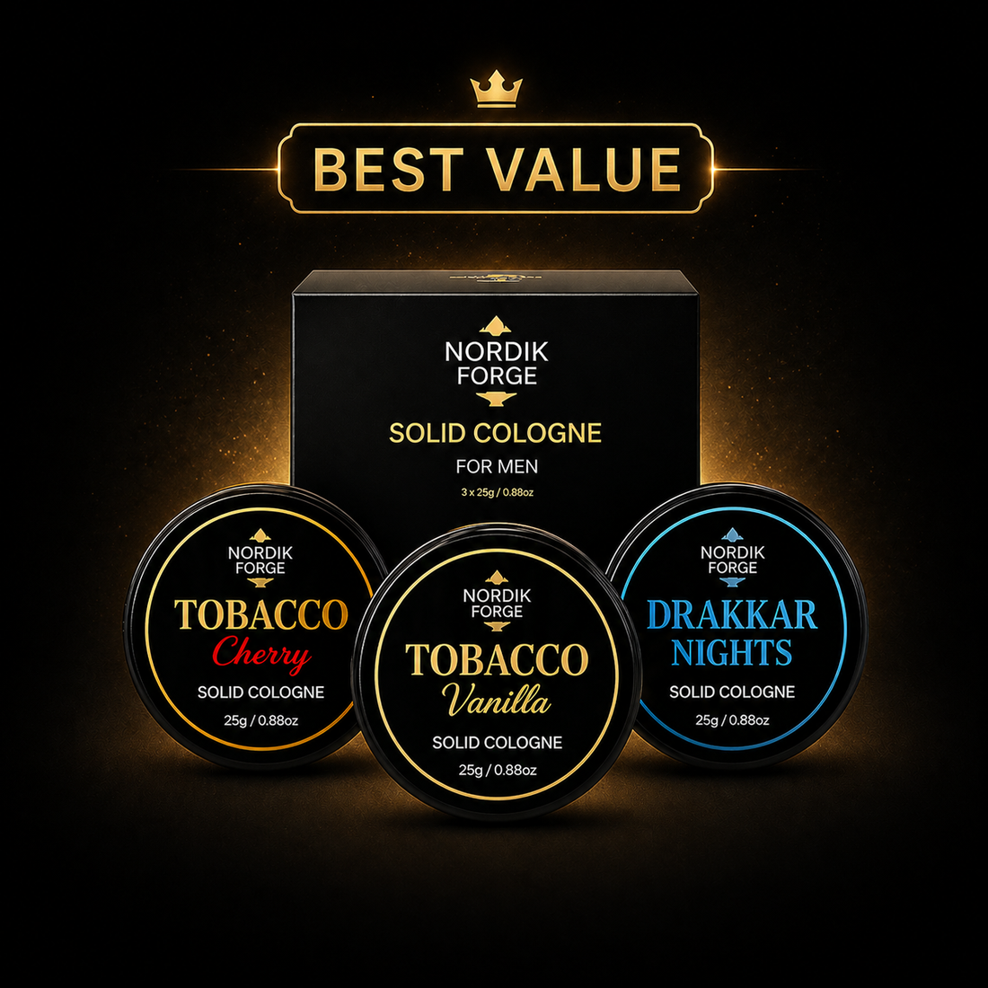 relx tobacco flavor review Relx Mesh Pods Rich Tobacco relx tobacco flavor review Relx Mesh Pods Rich Tobacco