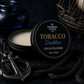 A bold and refreshing solid cologne crafted for men who value confidence, versatility, and timeless style.
