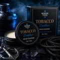 Drakkar Nights Solid Cologne