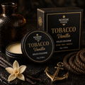 Nordik Forge premium solid cologne collection made in Canada
